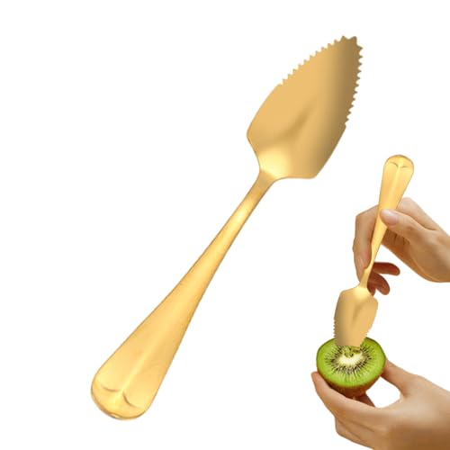 Domezen O[vt[cXv[ - t[cJg[ - XeX[OgXv[ - t[cAfU[gAT_AHAXibNA@op