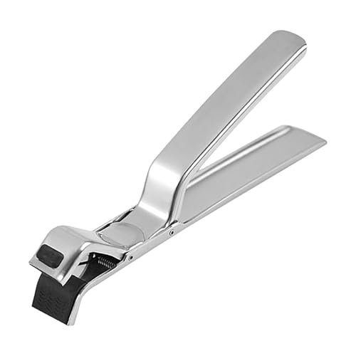 Aoyitaf zbgv[gObp[gOAzbg{EObp[ | zbgv[gObp[gOXeXLb`{EObp[ - H􂢋@Ή{ENbvAfBi[v[gA|bgp~߃zbgv[gObp[