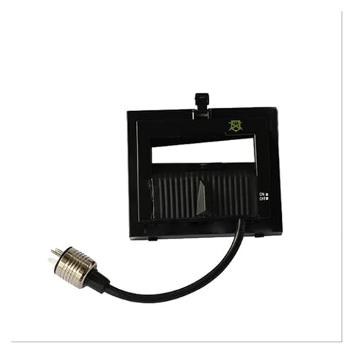 Generic e[vJb^[i M-1000 for e[vfBXyT[ ? ^OXe|n̗pŐؒfAZT[~@\tS݌v