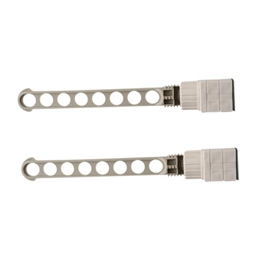 CHILDWEET 8���������ݎ����������b�N ���[�L�k�p���`�m���|�� ���������g�N���b�v�^�C�v 2�Z�b�g �������O���p ���� ���s�p�ߗރn���K�[