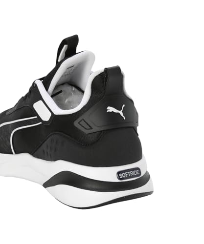 Image of Puma Mens Softride Rift Speedsters Running Shoe