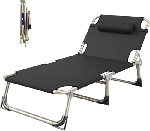 Geyaziu LvRbg Ȉ Rbgxbh tT}[xbh nC/[ؑ։\܂肽݃AEghAxbhC Op y RpNg ܂肽ݎ É݌v ω׏d140 h ʋC h|[^uLv BBQ c  qp