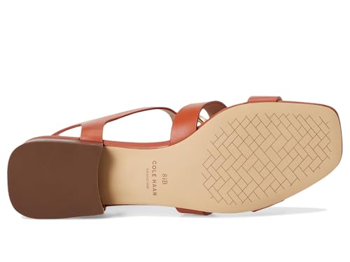 Cole Haan Women's Lyanna Link Sandals3