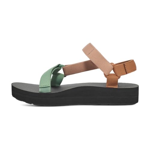 Image of Teva womens Original Universal