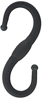 Algopix Similar Product 8 - Hott Products Wet Dreams Deep Explorer