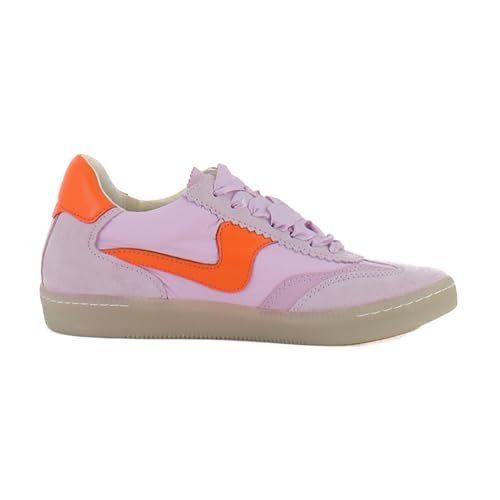 Image of Dolce Vita Women's Zina Sneaker