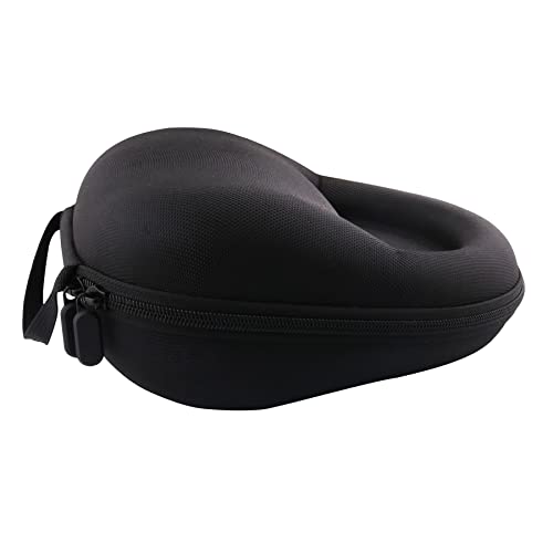 WERJIA Hard Carrying Case Compatible with Razer Kraken X/Razer Kraken Gaming Headset by WERJIA - Image 2