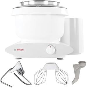 KitchenAid Artisan Stand Mixer