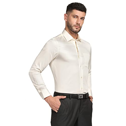 Image of Blackberrys Men Shirt