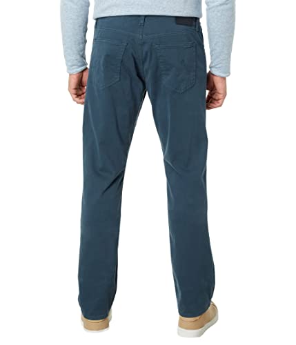 Image of AG Adriano Goldschmied Men's Everett Slim Straight Jeans