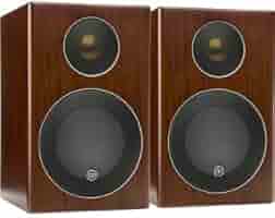 Monitor Audio Radius 90 ペアスピーカー モニターオーディオ Radius Series 90 [ブラック ペア] 価格比較