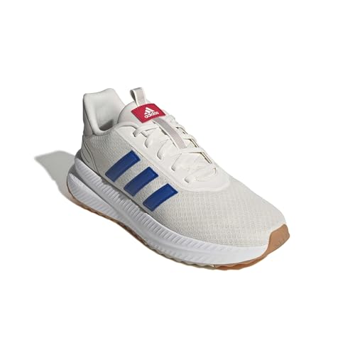 Image of adidas Men X Plrpath Casual Shoe