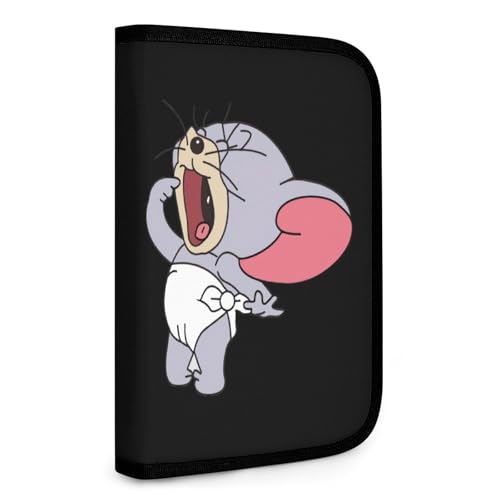 [ZOOKISS] q蒠P[X gƃWF[ (4) }`P[X 蒠P[X 蒠 P[X ЖʃWo^Cv ی؁Ef@Eq蒠ELbVJ[h܂Ƃ߂̂ɕ֗ȃP[X v[g