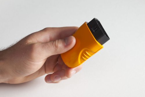 Actron Cp9599 U-Scan Obd Ii And Can Code Scanner #TOP1