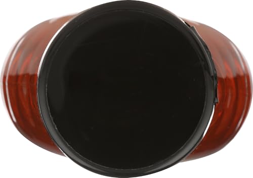 Miel Tonns Premium Ohio 8 Ounce miniatura 3