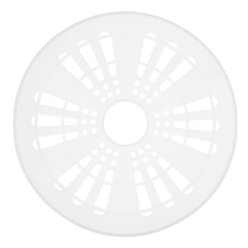 Healeved @Xsi[LbvpJo[ @Jo[ 󊣑@ti L݊ ϋv\ prΉ @eiXp