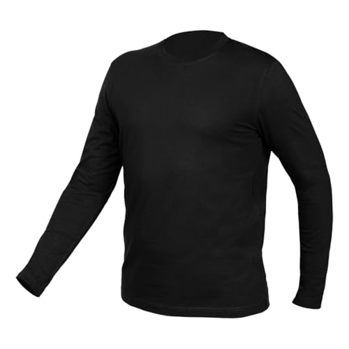 NEO TOOLS 81-691-L Pullover noir