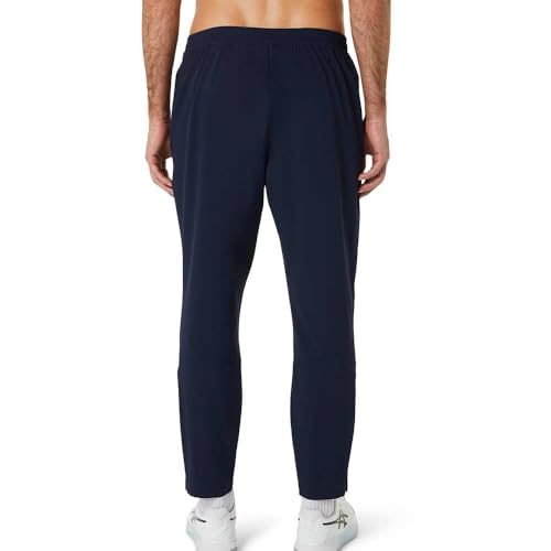 Image of ASICS Men's Match Regular Fit Pant