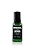 Produktbild Brickell Men's Products Reinigung von Holzkohle Gesicht zu waschen - Natur- und Bio Gesichtsreiniger - 59 mL