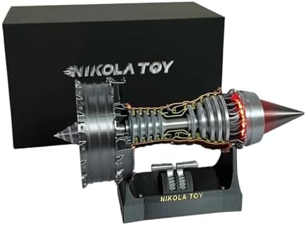 NIKOLATOY