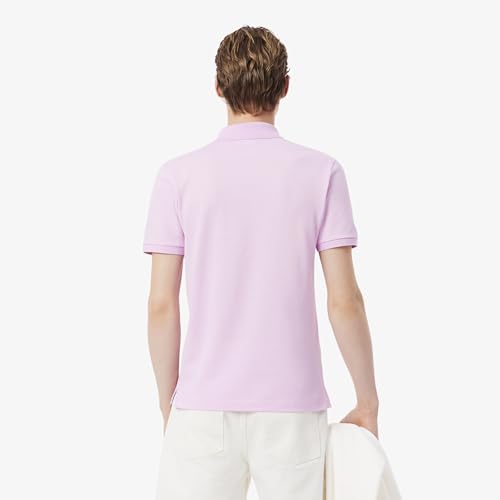 Image of Lacoste Men Polos