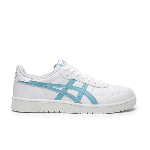 Image of ASICS Japan S