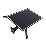 Serounder Solar 4G LTE Modem Router Outdoor 300Mbps WiFi 6 with 15W Solar Panel 20000mAh Battery IP66 Water Proof for Camping RV Farm Off Grid Internet (US Standard)