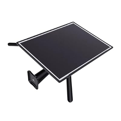 Serounder Solar 4G LTE Modem Router Outdoor 300Mbps WiFi 6 with 15W Solar Panel 20000mAh Battery IP66 Water Proof for Camping RV Farm Off Grid Internet (US Standard)