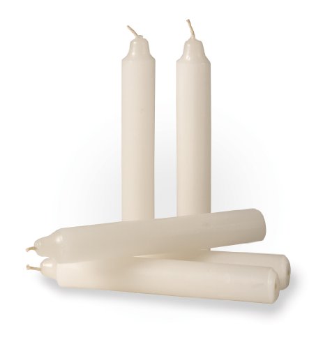 Camper's Candle Set (5 Pack)