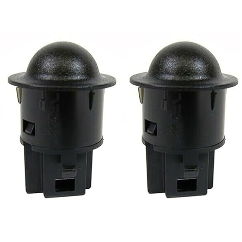 Capteur de lumière et ensoleillement 55111275AA sonde température de charge solaire auto
