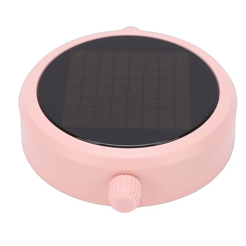 Generic Jeu de Puzzle Sudoku électronique éducatif 5 en 1 alimenté par Idéal pour Stimuler Les...