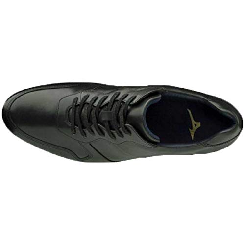 MIZUNO（ミズノ）『セレクトM960』