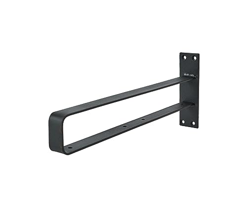 26ecuq DIY I C uPbg ACA S  291mm DTC291