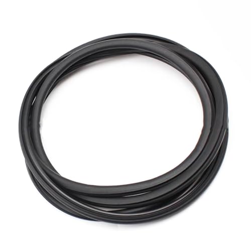 Joint toit ouvrant Dodge Nitro 2007-2011 caoutchouc OEM durable