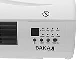 STAKMANN B09M4D5K2F lato 4