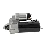 coupure moteur chrysler voyager 2.5 crd ☑️ INSTALACIÓN: 100% similitud con repuestos originales. Fácil instalación en cualquier taller mecánico. No hay depósito, no es necesario devolver la pieza usada.