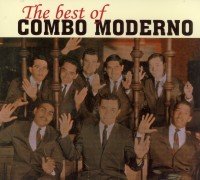 Best of Combo Moderno