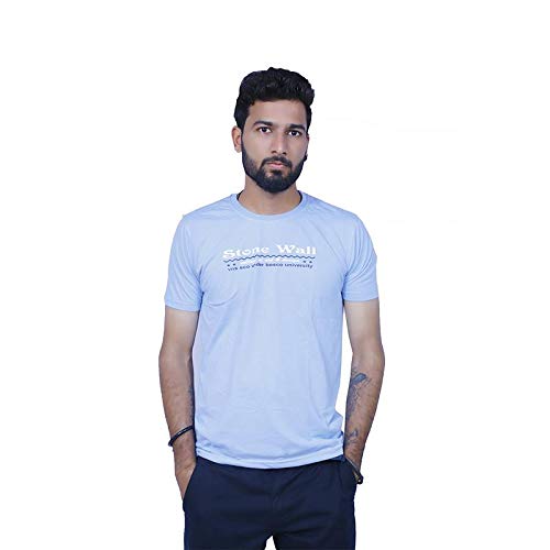 Boys t shirt m size Clearance