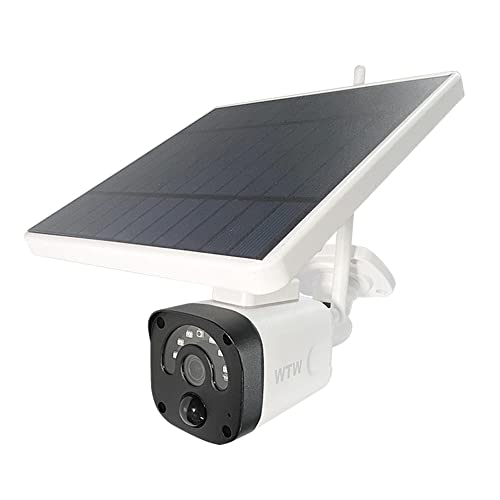 塚本無線 wtw 亀ソーラー3plus Amazon.co.jp: WTW塚本無線 WTW-EGR1844SW 安心の国内サポート