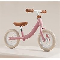 Amazon.co.jp: XXA子供用自転車 1-6歳 キックバイク 12/14インチ 幼児 Amazon.co.jp: XXA子供用自転車 1-6歳 キックバイク 12/14インチ 幼児