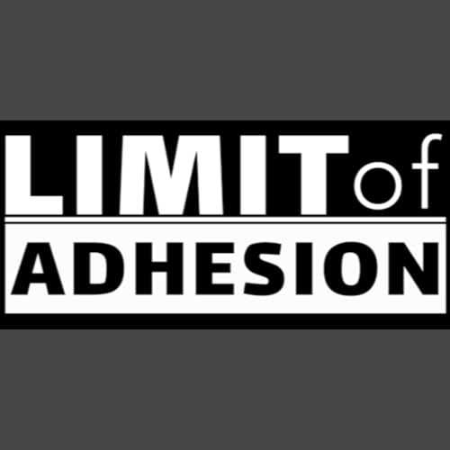 Episode 22 - Catch Up With Camels