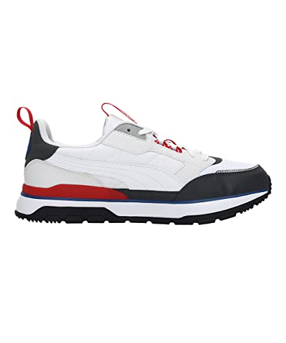 Image of Puma Unisex Adult R78 Trek Sneaker