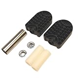 BIG Spielwarenfabrik