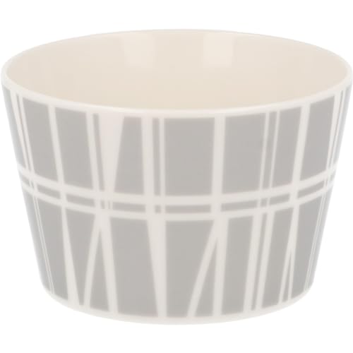 tBC\ Finlayson {E  M 8.5cm Ri O[ k  dqWΉ { FIN10-2-352