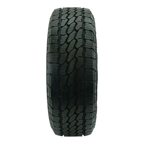 Amazon.co.jp: BRIDGESTONE(ブリヂストン) DUELER A/T 002.OWL 265