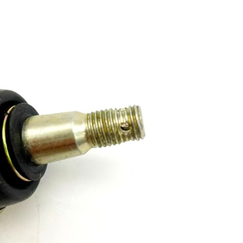 Rotule de direction Hisun 500CC HS700 anti-vibration train UTV