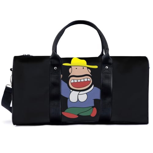 J[ sobO {XgobO  ΂ߊ| V_[ g[g @\ | e y Cw s ^ o AEghA X|[c W g[jO St rWlX jp