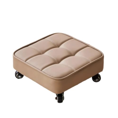 EVREFINLX^[t̎lpƗpXc[Bł̈ړƂɓKĂAፂxł̍ƂɍœKŁAɉKAtbgXg/XebvA360°]܂B (J[L)