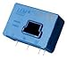 Current Transducer, LA Series, 125A, -200A to 200A, 0.6 %, Closed Loop Output, 12 Vdc to 15 Vdc
