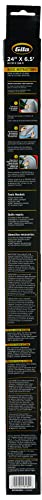 Gila Heat Shield Plus 35% VLT Window Tint, 2ft x 6.5ft